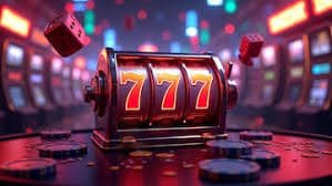 leo789