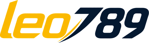 leo789 logo